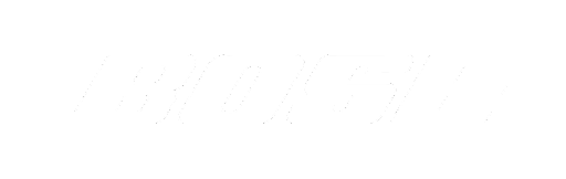 bose-1