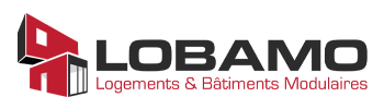 lobamo